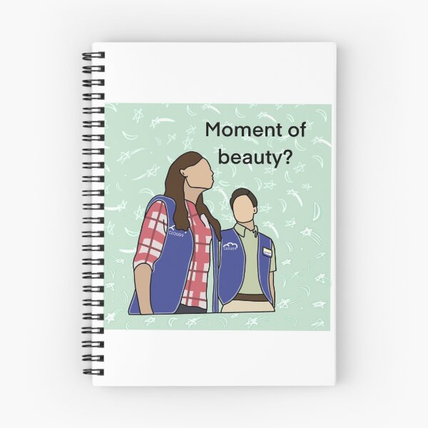 Item preview, Moment of beauty designed and sold by zzred.