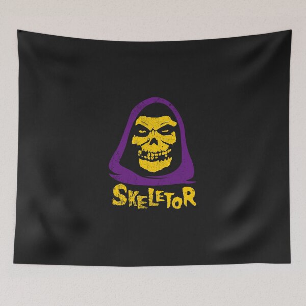 Item preview, Misfits designed and sold by sethjuneau4.