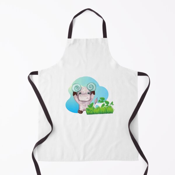 Item preview, Aries day designed and sold by Muryatson.