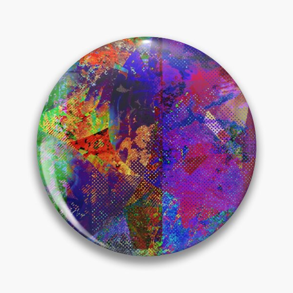 Item preview, GF216 Art and Abstract  designed and sold by Grafititee.