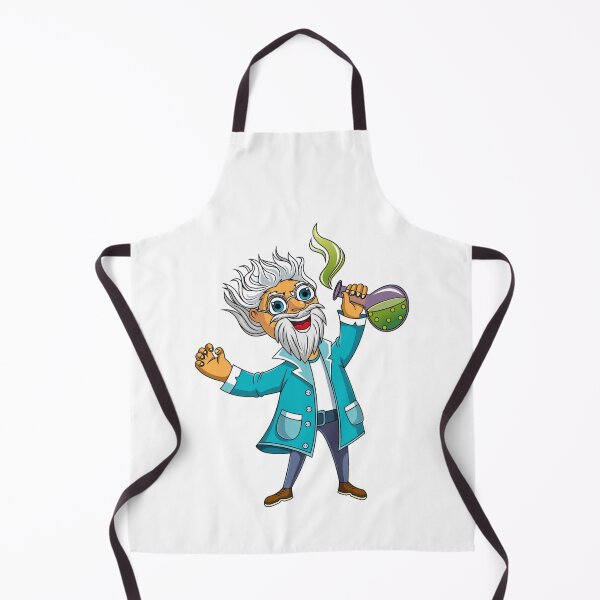Item preview, Krazy Scientist designed and sold by KrazyScientist.