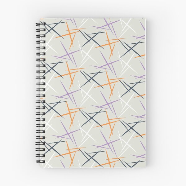 Item preview, Maury designed and sold by lisajaynemurray.