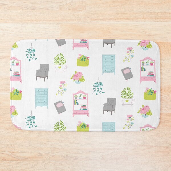 Item preview, Cozy at Home Set designed and sold by FabCreative.