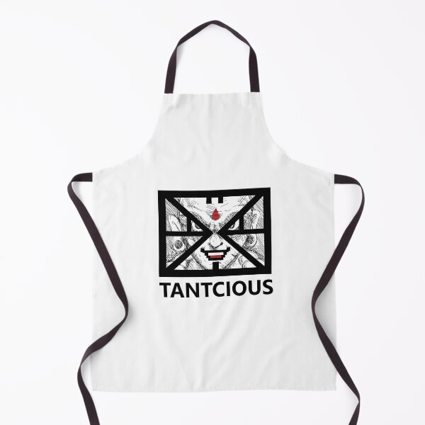 Item preview, BLOOD DRIP GURU  designed and sold by tantcious.