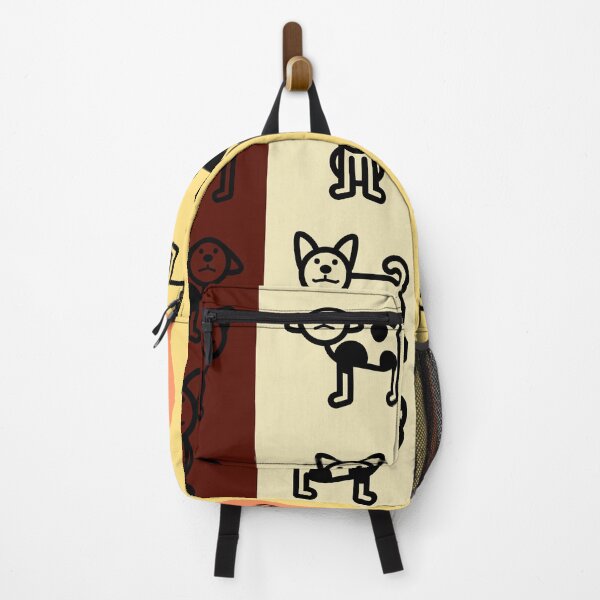 Item preview, DOGS DESIGN PATTERN designed and sold by Aparras.