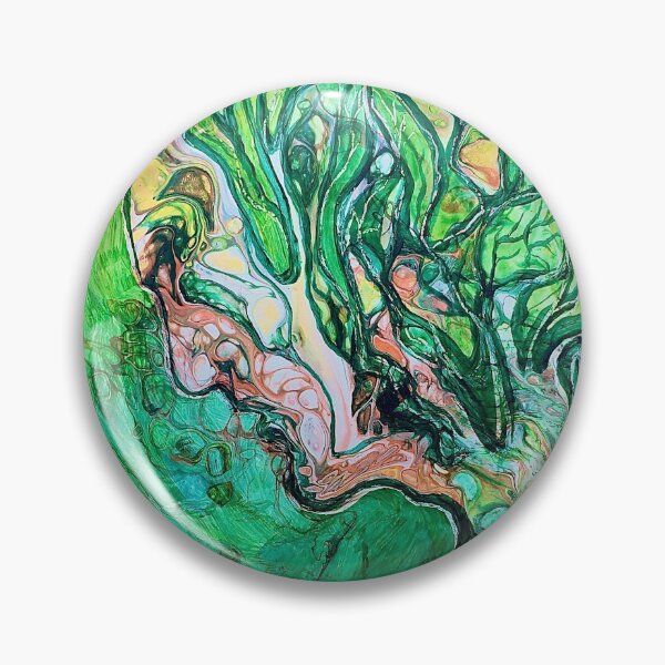 Item preview, Treeman designed and sold by vibeycreatives.