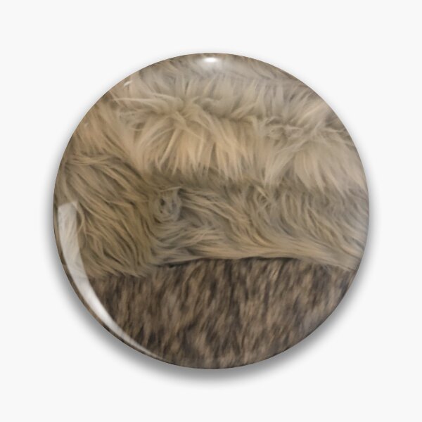 Item preview, Legally Fur Arts designed and sold by vortexatelier.