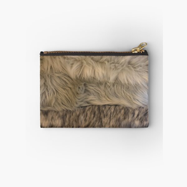 Item preview, Legally Fur Arts designed and sold by vortexatelier.