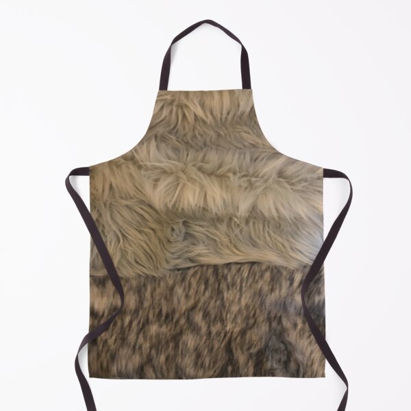 Item preview, Legally Fur Arts designed and sold by vortexatelier.