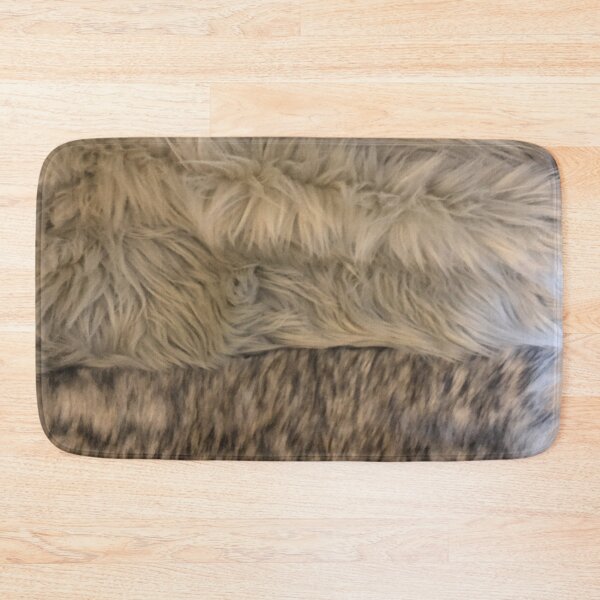 Item preview, Legally Fur Arts designed and sold by vortexatelier.