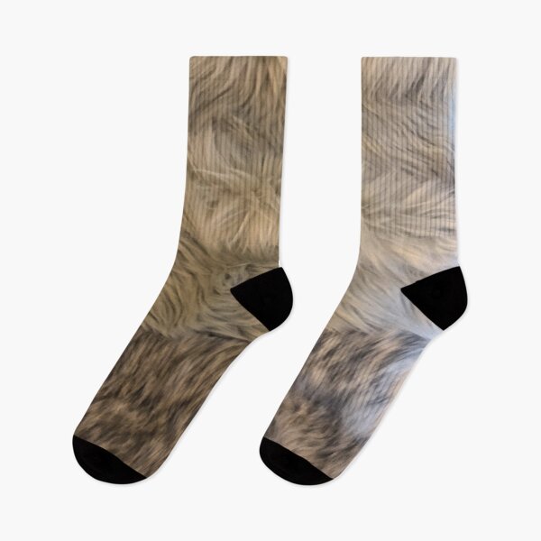 Item preview, Legally Fur Arts designed and sold by vortexatelier.
