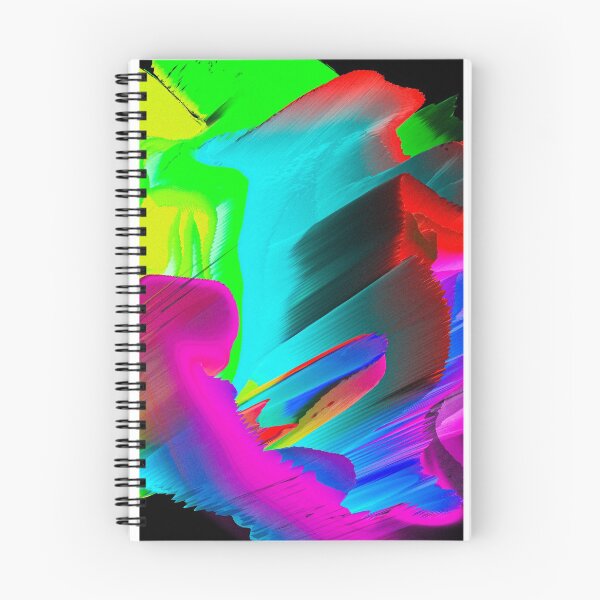 Item preview, 3D Abstract designed and sold by Big-MonkeyMX.