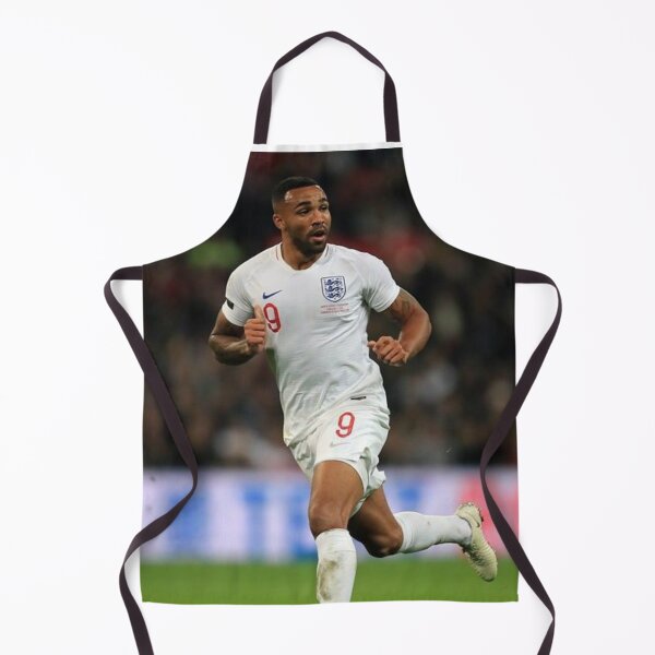 Item preview, Callum Wilson #191 designed and sold by ReaganNayeli.