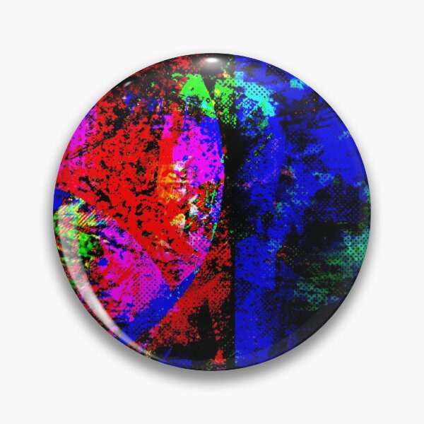 Item preview, GF217 Art and Abstract  designed and sold by Grafititee.