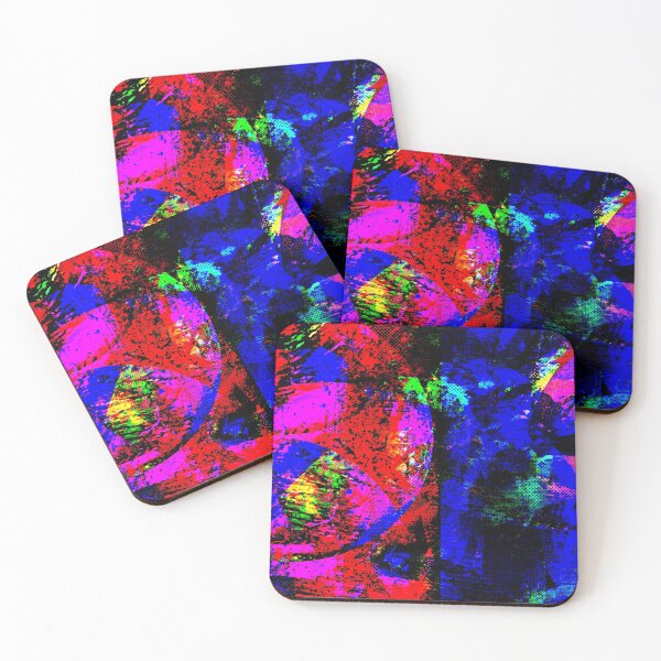 Item preview, GF217 Art and Abstract  designed and sold by Grafititee.