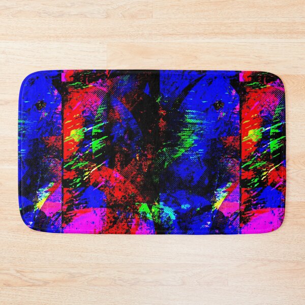 Item preview, GF217 Art and Abstract  designed and sold by Grafititee.