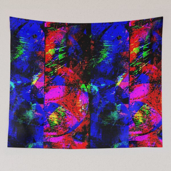 Item preview, GF217 Art and Abstract  designed and sold by Grafititee.