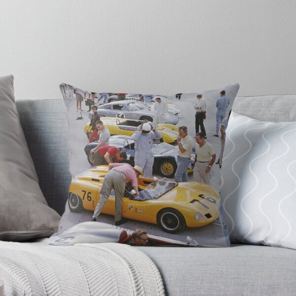 Item preview, Bahamas Race designed and sold by kendrick-store.