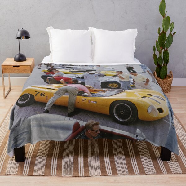 Item preview, Bahamas Race designed and sold by kendrick-store.