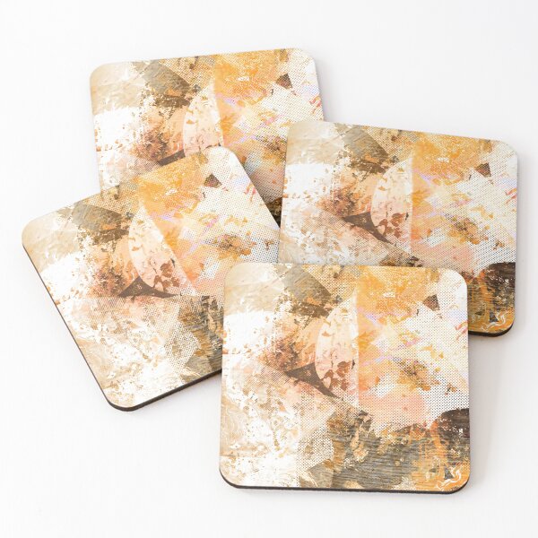 Item preview, GF218 Art and Abstract  designed and sold by Grafititee.