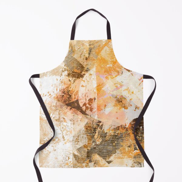Item preview, GF218 Art and Abstract  designed and sold by Grafititee.