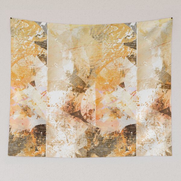 Item preview, GF218 Art and Abstract  designed and sold by Grafititee.