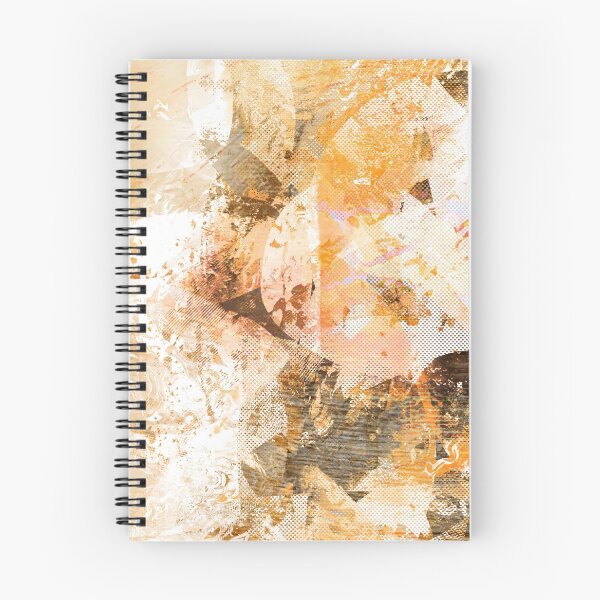 Item preview, GF218 Art and Abstract designed and sold by Grafititee.