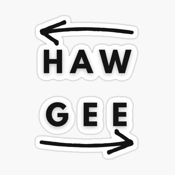 Item preview, HAW, GEE designed and sold by MountainPaws.
