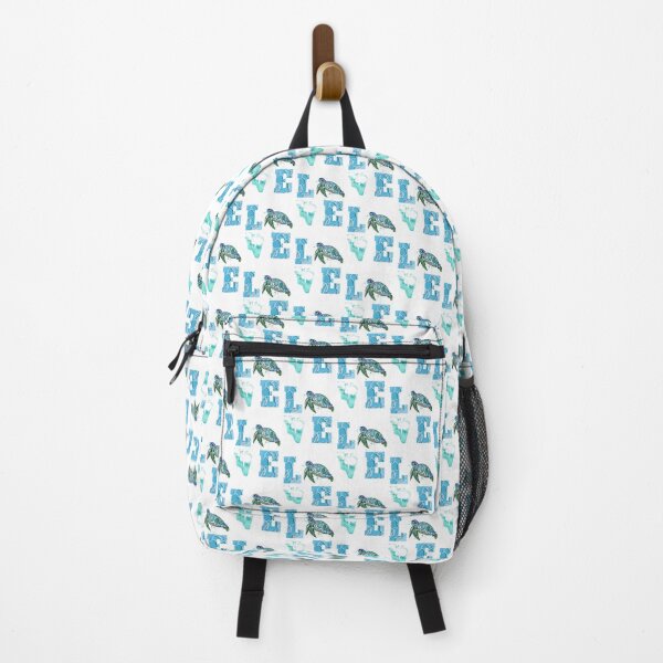 Item preview, Love Sea Turtle designed and sold by giangtran.