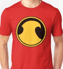 red robin merchandise