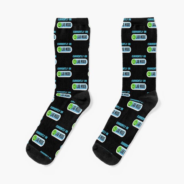 Healthcare Hero Socks