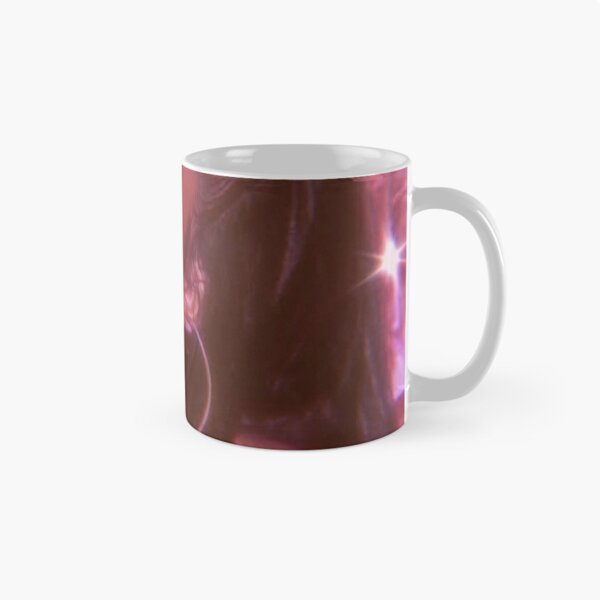 Item preview, Pícaro designed and sold by DesignbyTaffy.