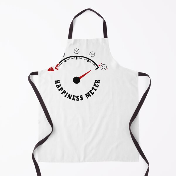 Item preview, Meter Of Love designed and sold by giangtran.