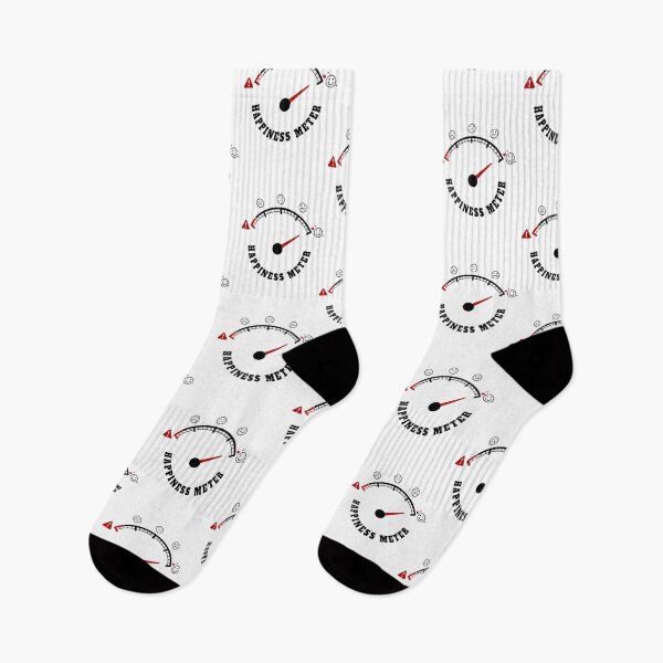 Item preview, Meter Of Love designed and sold by giangtran.