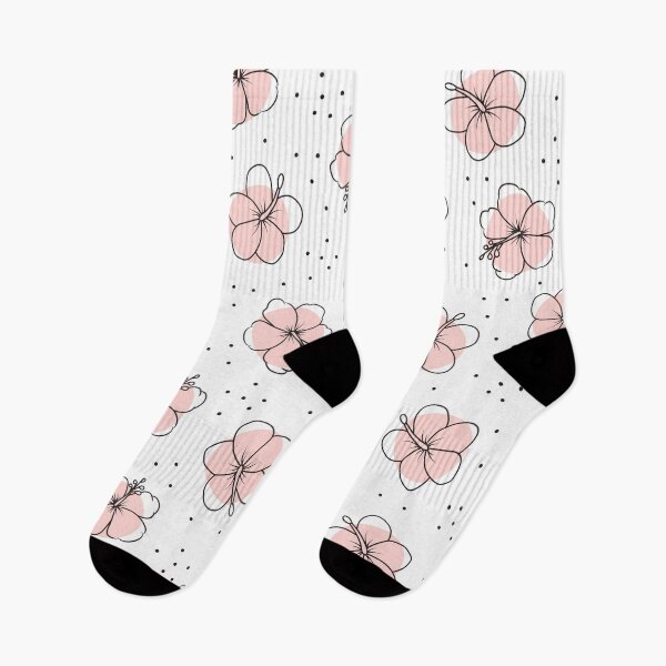 Item preview, Hand-drawn Shoeblack plant  designed and sold by reksitawardani.