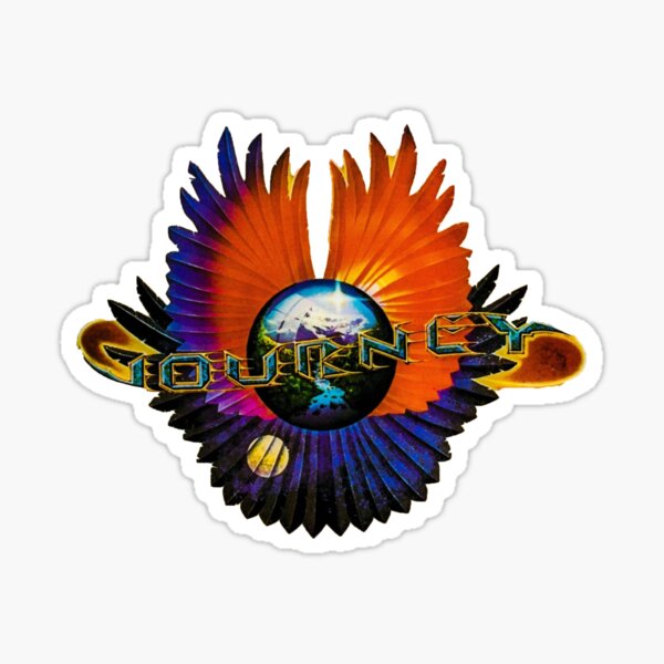 "sale,discount" Sticker by vpennell7s Redbubble