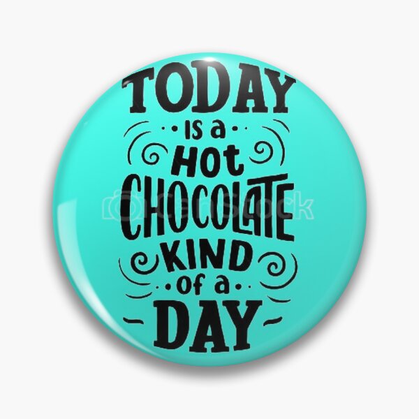 Item preview, Chocolate lovers designe designed and sold by Fashionlover14.