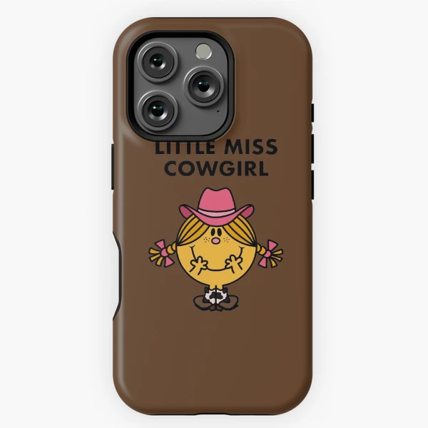icr,iphone_16_pro_tough,back,a