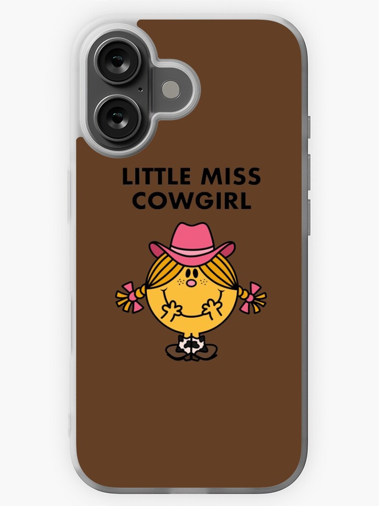 Mr. Men Little Miss Mr. Worry Case iPhone ケース MagSafe Casetify Celebrates Mr. Men Little Miss 50th Anniversary