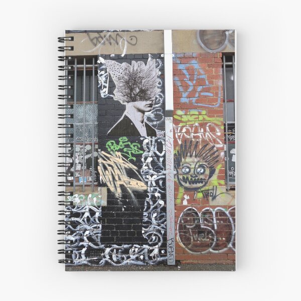 Artikelvorschau, Paste melbourne entworfen und verkauft von Loui Jover.