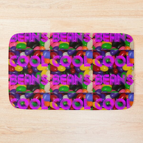 Item preview, Cool beans designed and sold by RBgoodies.