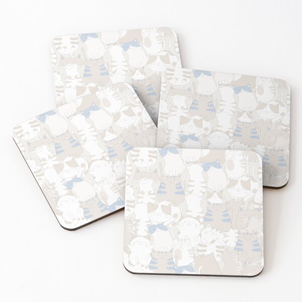 Item preview, Funny Kittens designed and sold by RSDigitalPrintDesign.
