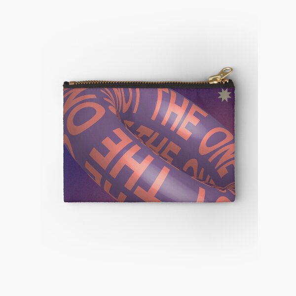 Item preview, IM NOT THE ONE designed and sold by byFransheska.