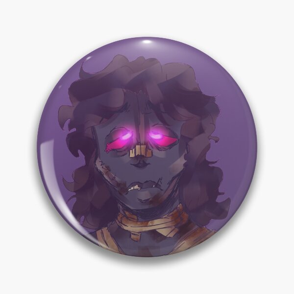 Item preview, Michael Afton designed and sold by SimpleBlu.