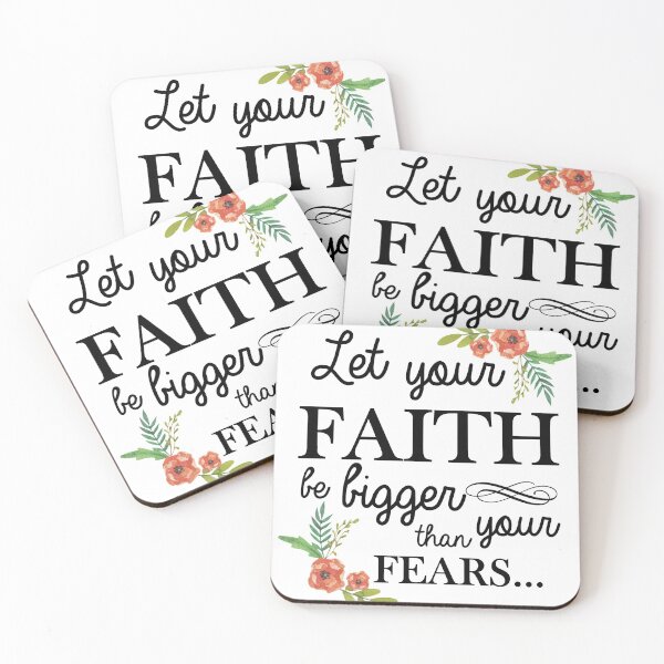 Item preview, Christian quote designed and sold by della95.