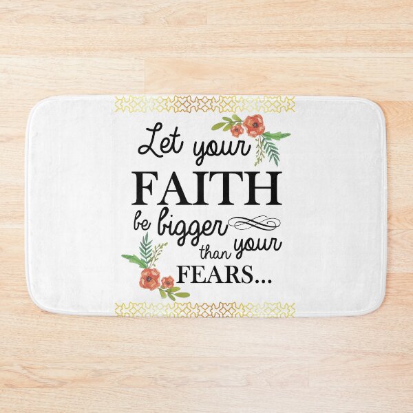 Item preview, Christian quote designed and sold by della95.