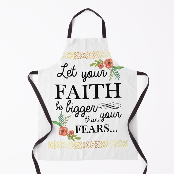Item preview, Christian quote designed and sold by della95.