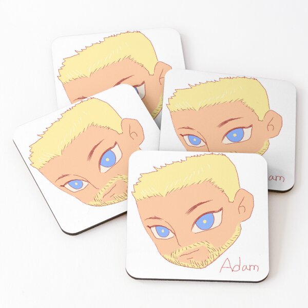 Item preview, Adam Smith designed and sold by solidgraphindigo HB.