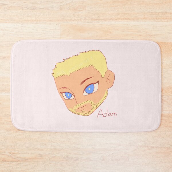 Item preview, Adam Smith designed and sold by solidgraphindigo HB.