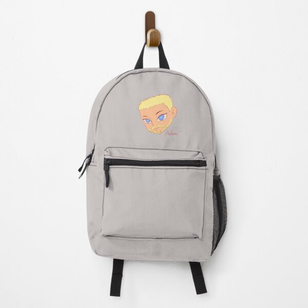 Item preview, Adam Smith designed and sold by solidgraphindigo HB.